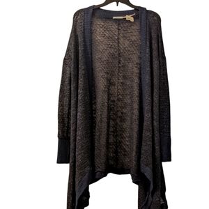 NWT Urban Outfitters lightweight cardigan sweater